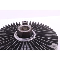 BMW 323i 325i 328i 525i 528i 535i 735i M3 M5 Z3 Fan Clutch 1709499 OEM
