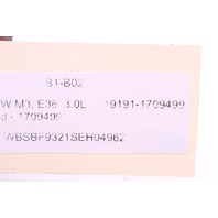 BMW 323i 325i 328i 525i 528i 535i 735i M3 M5 Z3 Fan Clutch 1709499 OEM