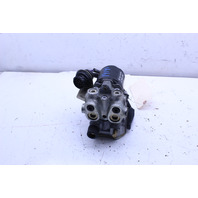 1995 BMW M3 E36 ABS Anti Lock Brake Pump 2227215 OEM