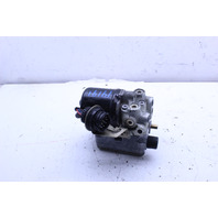 1995 BMW M3 E36 ABS Anti Lock Brake Pump 2227215 OEM