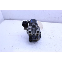 1995 BMW M3 E36 ABS Anti Lock Brake Pump 2227215 OEM