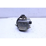 1995 BMW M3 E36 ABS Anti Lock Brake Pump 2227215 OEM