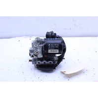 1995 BMW M3 E36 ABS Anti Lock Brake Pump 2227215 OEM 19191-34512227215