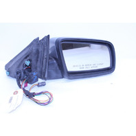 2004-2006 BMW 525i 530i 545i Door Mirror Right 51167189516 OEM