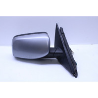 2004-2006 BMW 525i 530i 545i Door Mirror Right 51167189516 OEM