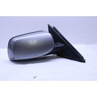 2004-2006 BMW 525i 530i 545i Door Mirror Right 51167189516 OEM