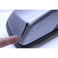 2004-2006 BMW 525i 530i 545i Door Mirror Right 51167189516 OEM