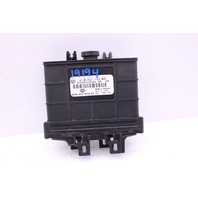 2003 Volkswagen Jetta Beetle Transmission Control Module TCU TCM 01M927733MK 19194-01m927733mk