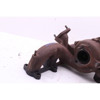 2001 2003 2004 Volkswagen Jetta Golf Beetle Turbocharger 1.9 TDI 038253019C