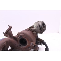 2001 2003 2004 Volkswagen Jetta Golf Beetle Turbocharger 1.9 TDI 038253019C