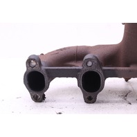 2001 2003 2004 Volkswagen Jetta Golf Beetle Turbocharger 1.9 TDI 038253019C