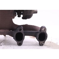 2001 2003 2004 Volkswagen Jetta Golf Beetle Turbocharger 1.9 TDI 038253019C