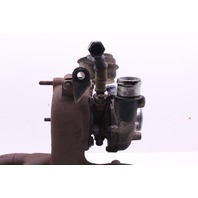 2001 2003 2004 Volkswagen Jetta Golf Beetle Turbocharger 1.9 TDI 038253019C