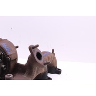 2001 2003 2004 Volkswagen Jetta Golf Beetle Turbocharger 1.9 TDI 038253019C