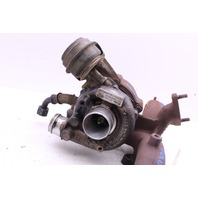 2001 2003 2004 Volkswagen Jetta Golf Beetle Turbocharger 1.9 TDI 038253019C