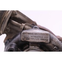 2001 2003 2004 Volkswagen Jetta Golf Beetle Turbocharger 1.9 TDI 038253019C