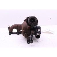 2001 2003 2004 Volkswagen Jetta Golf Beetle Turbocharger 1.9 TDI 038253019C