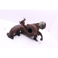 2001 2003 2004 Volkswagen Jetta Golf Beetle Turbocharger 1.9 TDI 038253019C