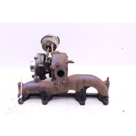2001 2003 2004 Volkswagen Jetta Golf Beetle Turbocharger 1.9 TDI 038253019C