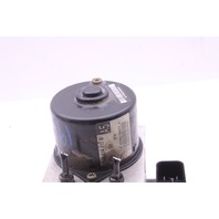 Volkswagen Jetta Beetle Golf ABS Anti Lock Brake Pump 1C0907379L OEM