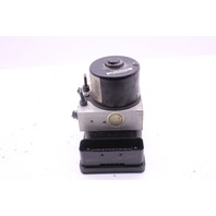 Volkswagen Jetta Beetle Golf ABS Anti Lock Brake Pump 1C0907379L OEM