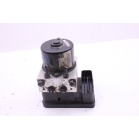 Volkswagen Jetta Beetle Golf ABS Anti Lock Brake Pump 1C0907379L OEM 19194-1c0907379l