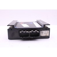 2003 Volkswagen Jetta Monsoon Audio Amp Amplifier 1J5035456A OEM