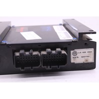 2003 Volkswagen Jetta Monsoon Audio Amp Amplifier 1J5035456A OEM