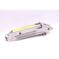 2003 Volkswagen Jetta Trunk Spare Tire Lift Jack 8l0011031a OEM 19194-8l0011031a