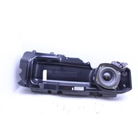 2005 2006 2007 2008 2009 2010 2011 Audi A6 Front Door Speaker Left Driver - 4F0035381A OEM