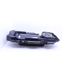 2005 2006 2007 2008 2009 2010 2011 Audi A6 Front Door Speaker Left Driver - 4F0035381A OEM