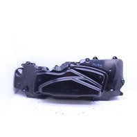 2005 2006 2007 2008 2009 2010 2011 Audi A6 Front Door Speaker Left Driver - 4F0035381A OEM