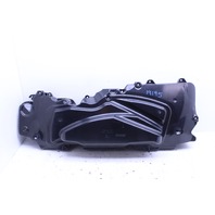 2005 2006 2007 2008 2009 2010 2011 Audi A6 Front Door Speaker Left Driver - 4F0035381A OEM