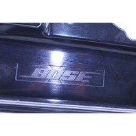 2005 2006 2007 2008 2009 2010 2011 Audi A6 Front Door Speaker Left Driver - 4F0035381A OEM