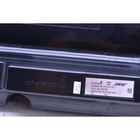 2005 2006 2007 2008 2009 2010 2011 Audi A6 Front Door Speaker Left Driver - 4F0035381A OEM