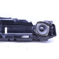 2005 2006 2007 2008 2009 2010 2011 Audi A6 Front Door Speaker Left Driver - 4F0035381A OEM