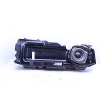2005 2006 2007 2008 2009 2010 2011 Audi A6 Front Door Speaker Left Driver - 4F0035381A OEM