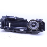 2005 2006 2007 2008 2009 2010 2011 Audi A6 Front Door Speaker Left Driver - 4F0035381A OEM