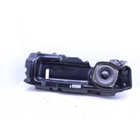 2005 2006 2007 2008 2009 2010 2011 Audi A6 Front Door Speaker Left Driver - 4F0035381A OEM