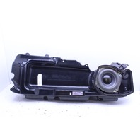 2005 2006 2007 2008 2009 2010 2011 Audi A6 Front Door Speaker Left Driver - 4F0035381A OEM 19195-4F0035381A