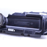 2005 2006 2007 2008 2009 2010 2011 Audi A6 Front Door Speaker Right OEM