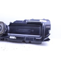 2005 2006 2007 2008 2009 2010 2011 Audi A6 Front Door Speaker Right OEM
