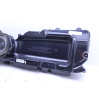2005 2006 2007 2008 2009 2010 2011 Audi A6 Front Door Speaker Right OEM