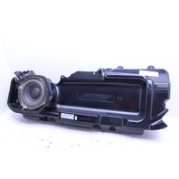 2005 2006 2007 2008 2009 2010 2011 Audi A6 Front Door Speaker Right OEM