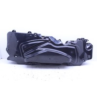 2005 2006 2007 2008 2009 2010 2011 Audi A6 Front Door Speaker Right OEM