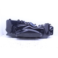 2005 2006 2007 2008 2009 2010 2011 Audi A6 Front Door Speaker Right OEM