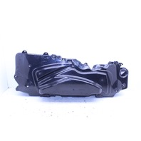 2005 2006 2007 2008 2009 2010 2011 Audi A6 Front Door Speaker Right OEM