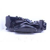 2005 2006 2007 2008 2009 2010 2011 Audi A6 Front Door Speaker Right OEM