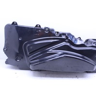 2005 2006 2007 2008 2009 2010 2011 Audi A6 Front Door Speaker Right OEM
