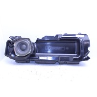 2005 2006 2007 2008 2009 2010 2011 Audi A6 Front Door Speaker Right OEM